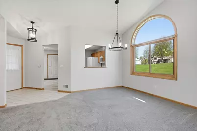 2885 Jordan Drive, Woodbury, MN 55125 - Photo 17