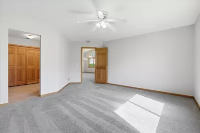 2885 Jordan Drive, Woodbury, MN 55125 - Photo 29