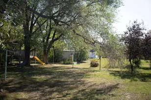 20 Elm Ave NE, Menahga, MN 56464 - Photo 33
