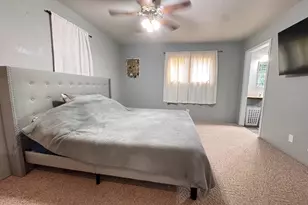 20 Elm Ave NE, Menahga, MN 56464 - Photo 15