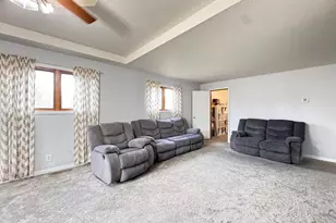20 Elm Ave NE, Menahga, MN 56464 - Photo 13