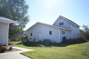 20 Elm Ave NE, Menahga, MN 56464 - Photo 3