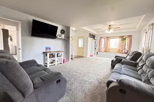 20 Elm Ave NE, Menahga, MN 56464 - Photo 11