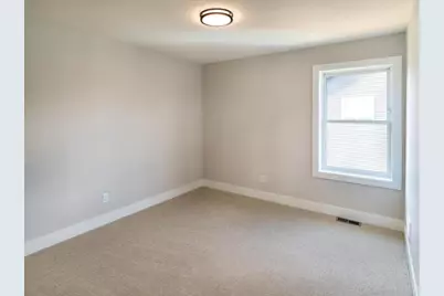 5380 176th Street, Lakeville, MN 55044 - Photo 23