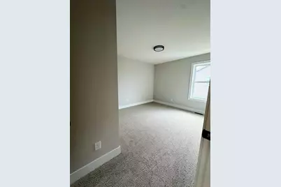 5380 176th Street, Lakeville, MN 55044 - Photo 51