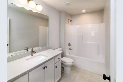 5380 176th Street, Lakeville, MN 55044 - Photo 45