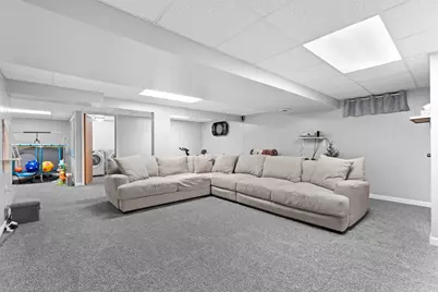 625 E Mark Street, Winona, MN 55987 - Photo 25