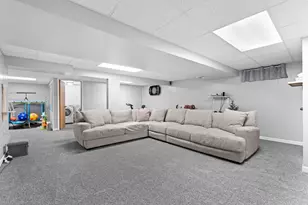 625 E Mark St, Winona, MN 55987 - Photo 25