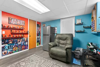 625 E Mark Street, Winona, MN 55987 - Photo 21