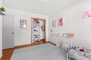 625 E Mark St, Winona, MN 55987 - Photo 11