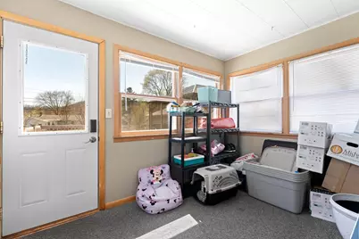 625 E Mark Street, Winona, MN 55987 - Photo 19