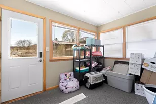 625 E Mark St, Winona, MN 55987 - Photo 19