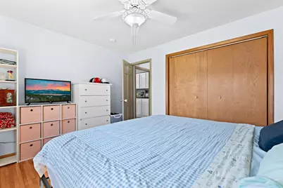 625 E Mark Street, Winona, MN 55987 - Photo 17