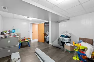 625 E Mark St, Winona, MN 55987 - Photo 23