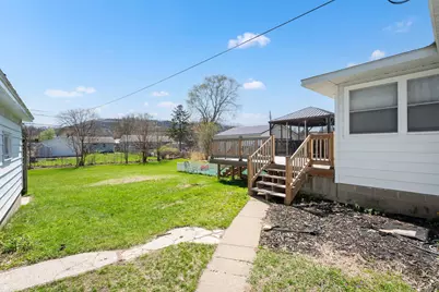 625 E Mark Street, Winona, MN 55987 - Photo 29