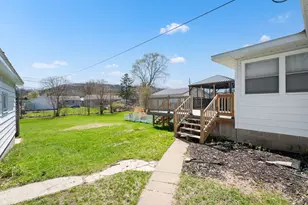 625 E Mark St, Winona, MN 55987 - Photo 29