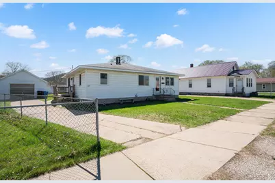 625 E Mark Street, Winona, MN 55987 - Photo 3