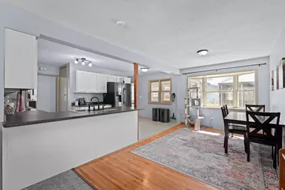 625 E Mark Street, Winona, MN 55987 - Photo 7