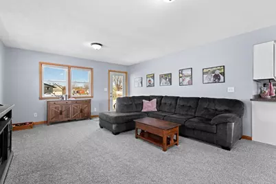 625 E Mark Street, Winona, MN 55987 - Photo 5