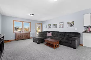 625 E Mark St, Winona, MN 55987 - Photo 5