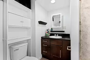 625 E Mark St, Winona, MN 55987 - Photo 27