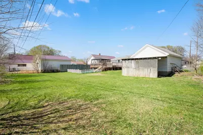 625 E Mark Street, Winona, MN 55987 - Photo 33
