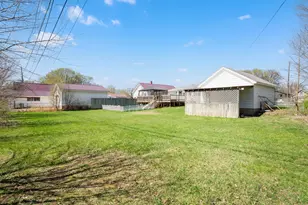 625 E Mark St, Winona, MN 55987 - Photo 33