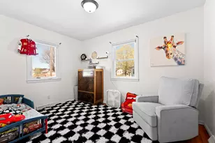 625 E Mark St, Winona, MN 55987 - Photo 13