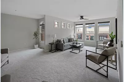 553 S 10th Street, Minneapolis, MN 55404 - Photo 23