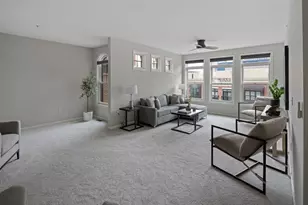 553 S 10th St, Minneapolis, MN 55404 - Photo 23