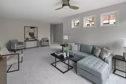 553 S 10th Street, Minneapolis, MN 55404 - Photo 27