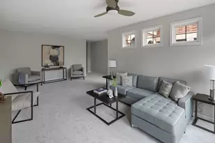 553 S 10th St, Minneapolis, MN 55404 - Photo 27