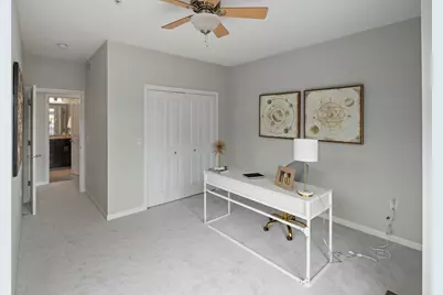 553 S 10th Street, Minneapolis, MN 55404 - Photo 35