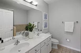 553 S 10th St, Minneapolis, MN 55404 - Photo 19