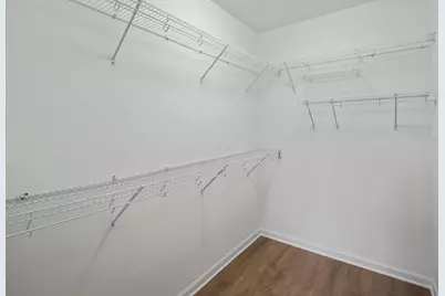 553 S 10th Street, Minneapolis, MN 55404 - Photo 21