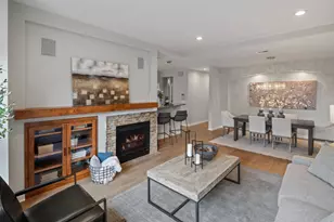 553 S 10th St, Minneapolis, MN 55404 - Photo 5