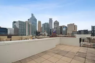 553 S 10th St, Minneapolis, MN 55404 - Photo 43