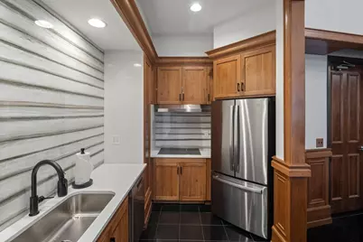 553 S 10th Street, Minneapolis, MN 55404 - Photo 61