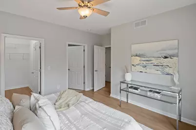 553 S 10th Street, Minneapolis, MN 55404 - Photo 17