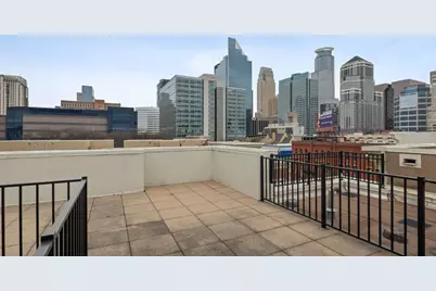 553 S 10th Street, Minneapolis, MN 55404 - Photo 39