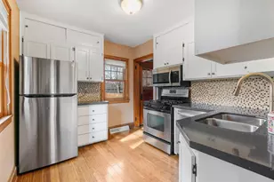 2300 McKinley Street NE, Minneapolis, MN 55418 - Photo 7