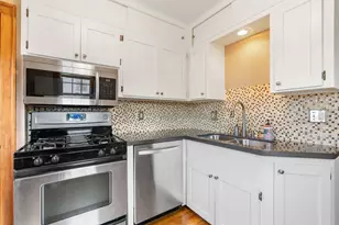 2300 McKinley Street NE, Minneapolis, MN 55418 - Photo 9