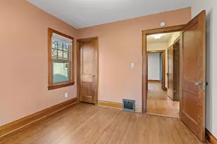 2300 McKinley Street NE, Minneapolis, MN 55418 - Photo 11