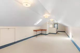 2300 McKinley Street NE, Minneapolis, MN 55418 - Photo 17