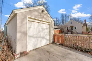 2300 McKinley Street NE, Minneapolis, MN 55418 - Photo 29