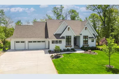202 176th Lane NE, Ham Lake, MN 55304 - Photo 1
