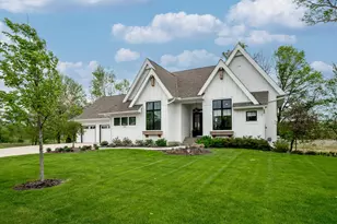 202 176th Ln NE, Ham Lake, MN 55304 - Photo 3