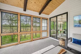 202 176th Ln NE, Ham Lake, MN 55304 - Photo 25