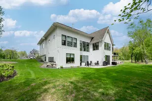 202 176th Ln NE, Ham Lake, MN 55304 - Photo 61