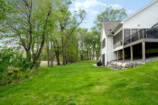 202 176th Ln NE, Ham Lake, MN 55304 - Photo 65